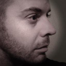 headtapes's profile picture. Creative studio - Graphic Design, Illustration, Art & Music.