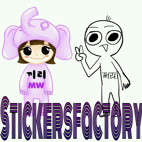 stickersfactory Profile Picture