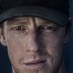 Graeme Spence (@graemesailing) Twitter profile photo
