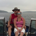 Steve cree - @Stevecree18 - Twitter