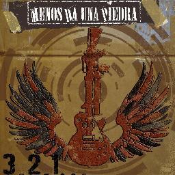 Ya está el nuevo videoclip!! http://t.co/GE1AFlV9xY