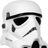ameryste's profile image