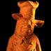 florent de Bodman (@fdebodman) Twitter profile photo florent de Bodman (@fdebodman) Twitter profile photo