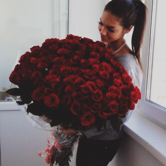 Thoughts69's profile picture. 