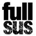 Full Sus #mtb (@fullsussa) Twitter profile photo Full Sus #mtb (@fullsussa) Twitter profile photo