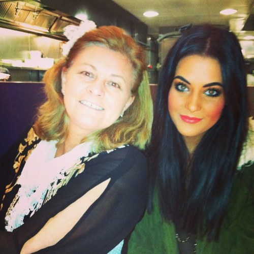 emmanash20's profile picture. 