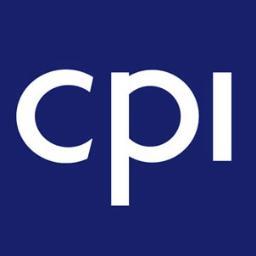 The official account of the Confederation of Paper Industries (CPI). The leading organisation working on behalf of the UK's Paper-based Industries.