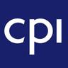 Confedofpaper's profile picture. The official account of the Confederation of Paper Industries (CPI). The leading organisation working on behalf of the UK's Paper-based Industries.