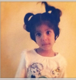 oooo829's profile picture. 