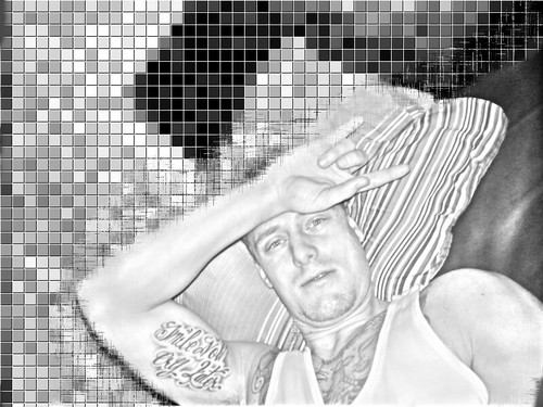 Dmittadonns's profile picture. 