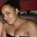 Aisha Smith - @isha_smith - Twitter