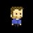 hugospops's profile image
