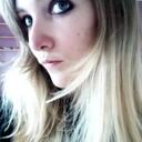 Fay Hunt - @ItsFeatherr - Twitter