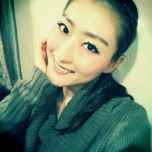 mayunnaise1205's profile picture. 美容オタクの気ままなツイート☆  東京在住。一応本職金融業、でも心の中での本業はヨガや美活動♪ ヨガは必ずパワーです！パワーヨガだけじゃなくゴルフもマリンスポーツも映画も大好き！ ブログも激しくやってます！ http://t.co/6IqfE8qV mayuchan1205/  商業用以外は相互フォロー大歓迎♪