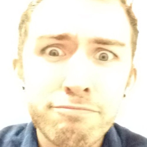 JackassofALLtrades
