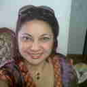 FABIOLA MARQUEZ - @EFabiolamarquez - Twitter