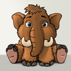 The Woolly Foundation is a Non-Profit Organization, our actions are focused o charity and volunteer. Feel fre to help :)