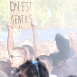 dieppeman's profile picture. 