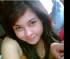 tania_zanita's profile picture. I'm a beautiful girl, sexy girl, friendly and I love man, of course!