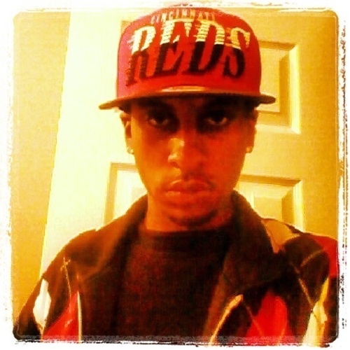 Ask About Me