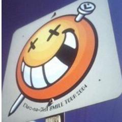 se_samidarehiwa's profile picture. 【ラルクは人生の糧/輸鳥∀◎）/勝運U担･たっちロバ丸/嵐O担･大宮山好きでもゴコイチ/山田孝之/漫画/小説（ミステリー作品）】寿司とパスタと蕎麦好きの酒飲み。気軽に絡んでください☆彡