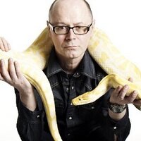 Mark Harrison (@snapperharrison) 's Twitter Profile Photo Mark Harrison (@snapperharrison) 's Twitter Profile Photo