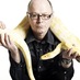 Mark Harrison (@snapperharrison) Twitter profile photo
