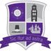 Boston Pioneers (@bostonpioneers) Twitter profile photo
