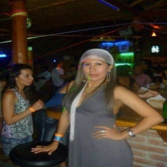 prattud's profile picture. WWE, TNA, ROH, Euro, Indy Wrestling, MMA, UFC, Strikforce, WEC, FCW, wXw, GWP, GSW, CWN, CHIKARA, CZW, DGUSA, Evolve