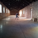 David Nowell - @BoiledTweets - Twitter