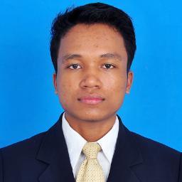 Information Technology
