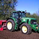 Keith Thorpe - @KeithThorpe2 - Twitter