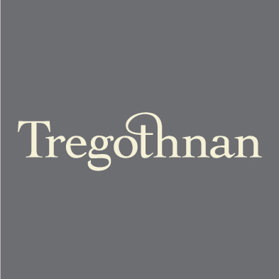 News, events & stories from @Tregothnan - home of English tea, floristry, Manuka honey & our unique Wild Escapes. Contact press@tregothnan.co.uk for enquiries.