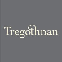Tregothnan News(@TregothnanNews) 's Twitter Profileg