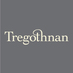 Tregothnan News (@TregothnanNews) Twitter profile photo