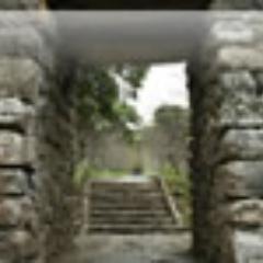 fut_y301's profile picture. １０年以上続けている貯蓄はここしかありません。その情報をつぶやこうと思って登録しました。