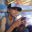 AndiMuhammadMa'rifat (@01SiiKodoKRasta) Twitter