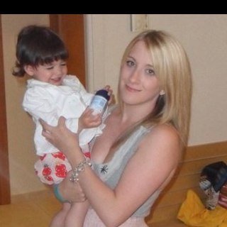 adyhileyxx's profile picture. 