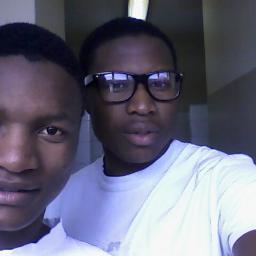 KudziTigere's profile picture. 