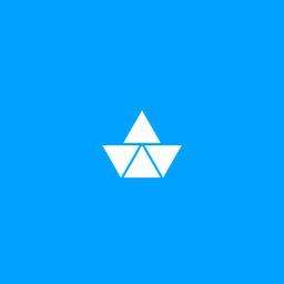 We are a creative digital agency based in Mauritius. We provide WordPress related services. Get in touch: hello@paperboat.io