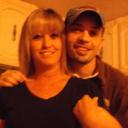 michael barner - @msb_michael - Twitter