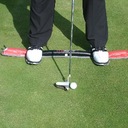 Barry Wright - @barrywright26 - Twitter