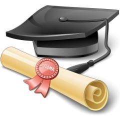 Hoe onlangs afgestudeerden aan een passende baan komen tips, tricks en vacatures. Wij tweeten je CV of sollicitatie graag door!