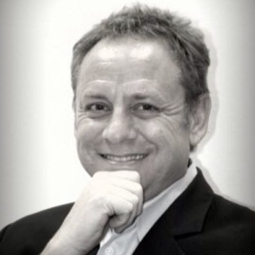 JimTNash's profile picture. 