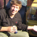 Pat odonnel - @Ian_Sedgwick - Twitter