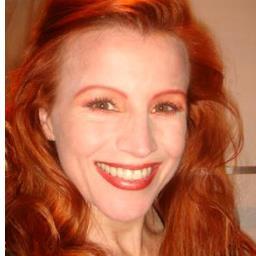 CoachMarleyStar's profile picture. 