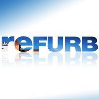 Refurb Projects (@refurbprojects) Twitter profile photo