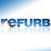Refurb Projects (@refurbprojects) Twitter profile photo Refurb Projects (@refurbprojects) Twitter profile photo