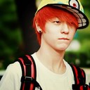 L.Joe cogan - @azzljoe - Twitter