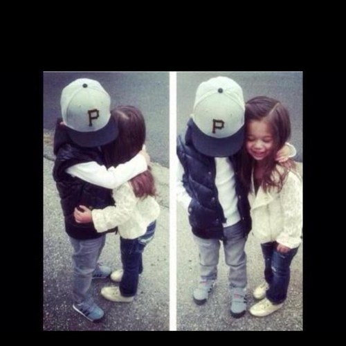 @tienergepraat_